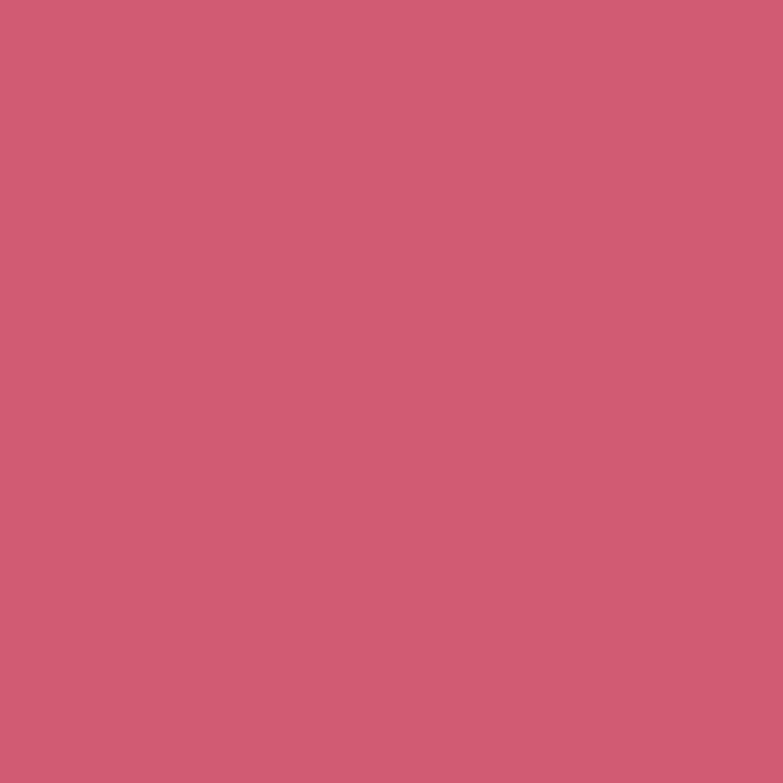 Bazzill Smoothies 12x12" Cardstock Packs