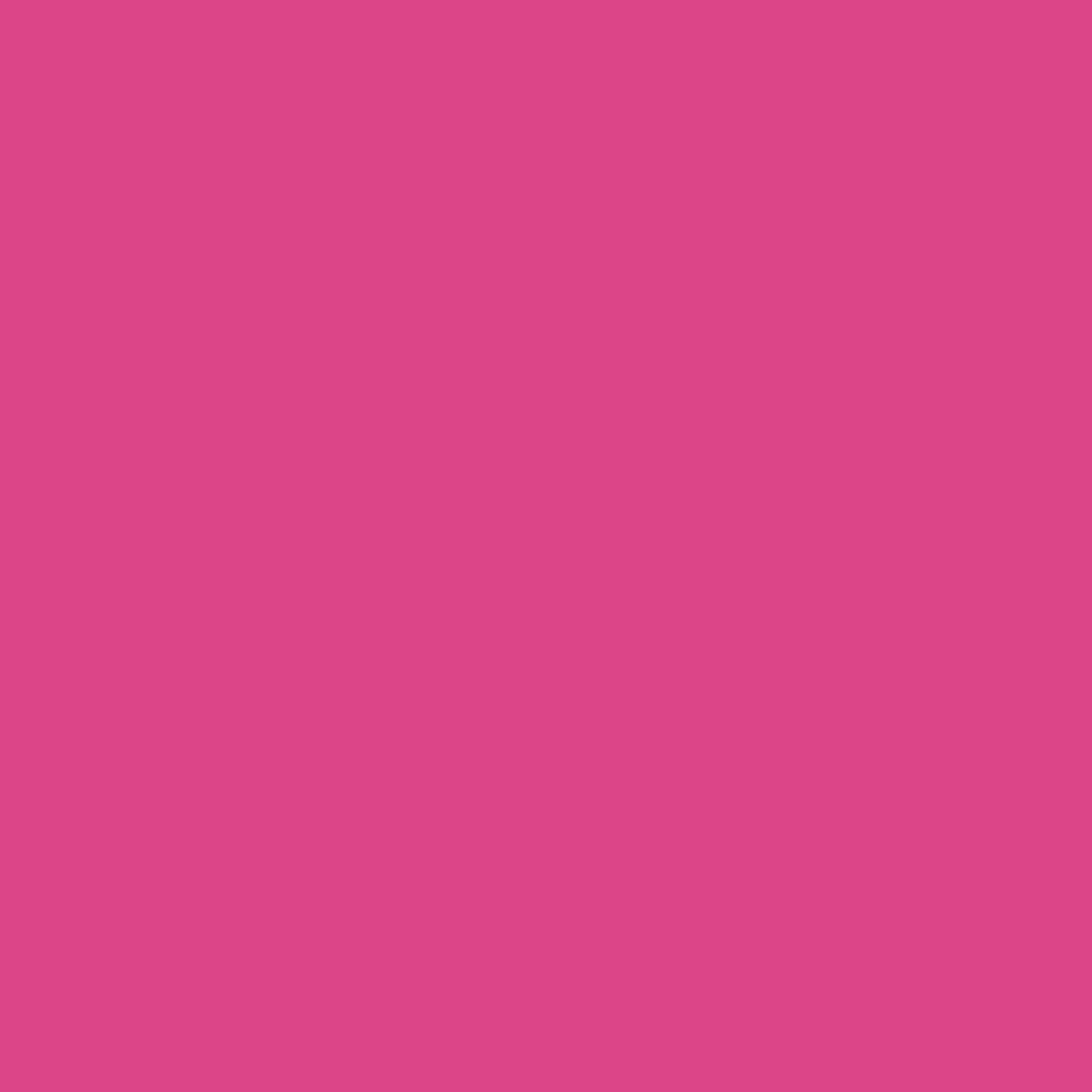 Bazzill Smoothies 12x12" Cardstock Packs