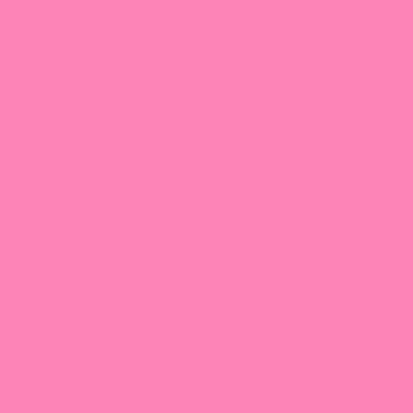 Bazzill Smoothies 12x12" Cardstock Packs