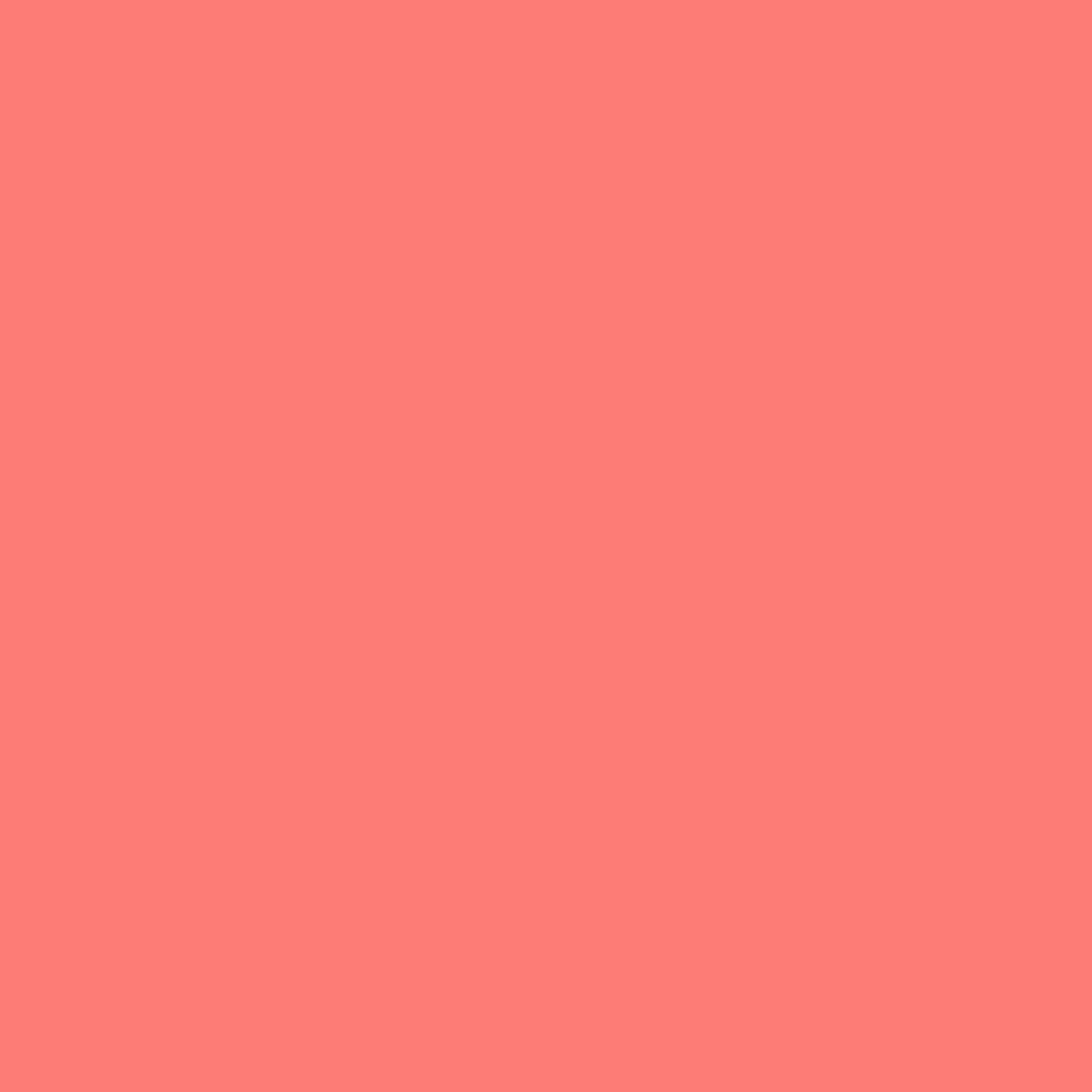 Bazzill Smoothies 12x12" Cardstock Packs