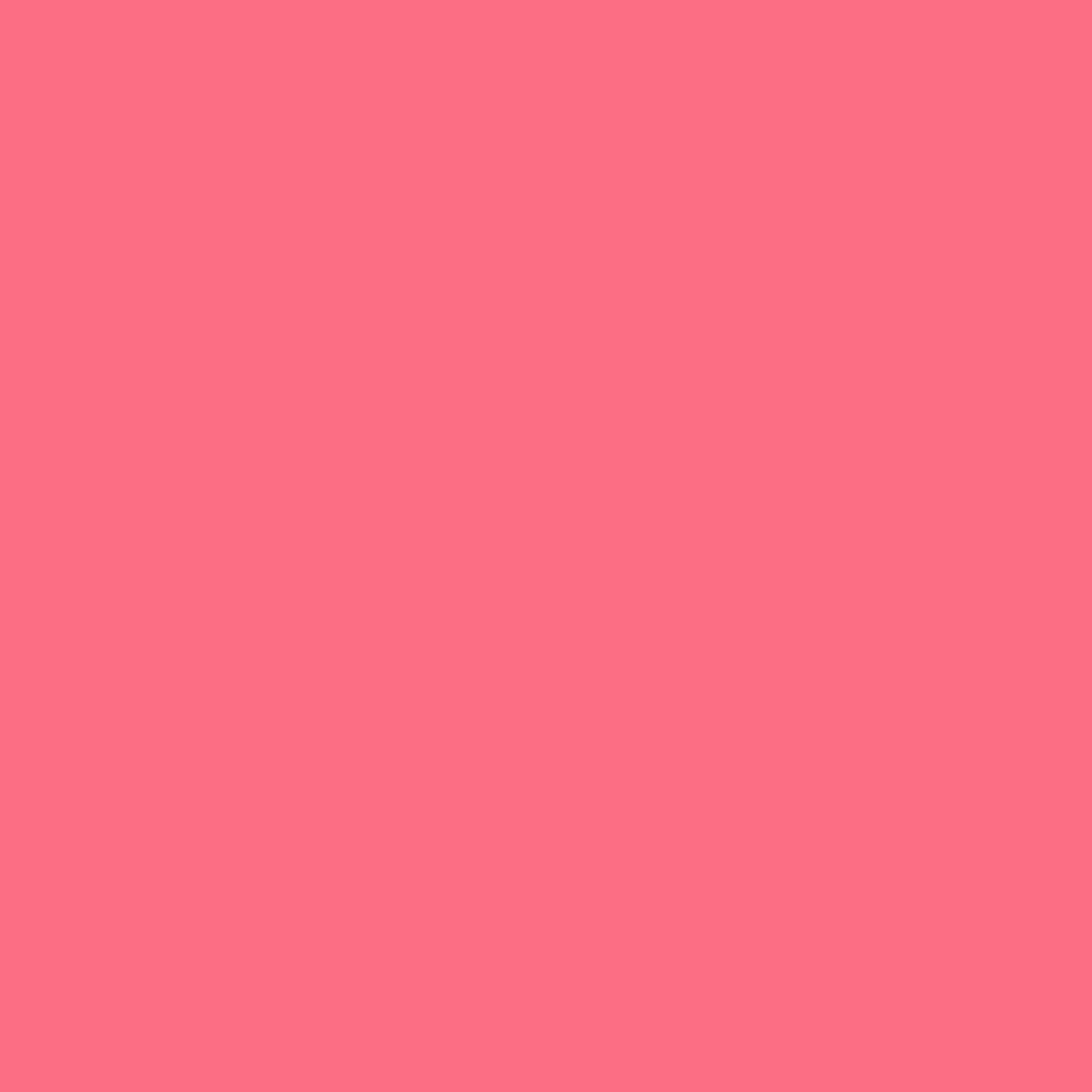 Bazzill Smoothies 12x12" Cardstock Packs