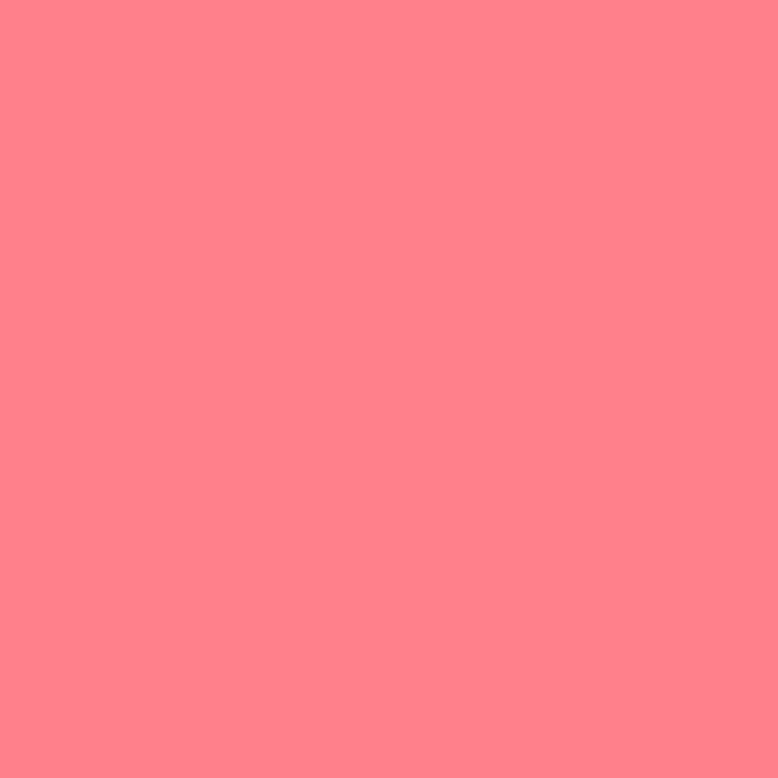 Bazzill Smoothies 12x12" Cardstock Packs