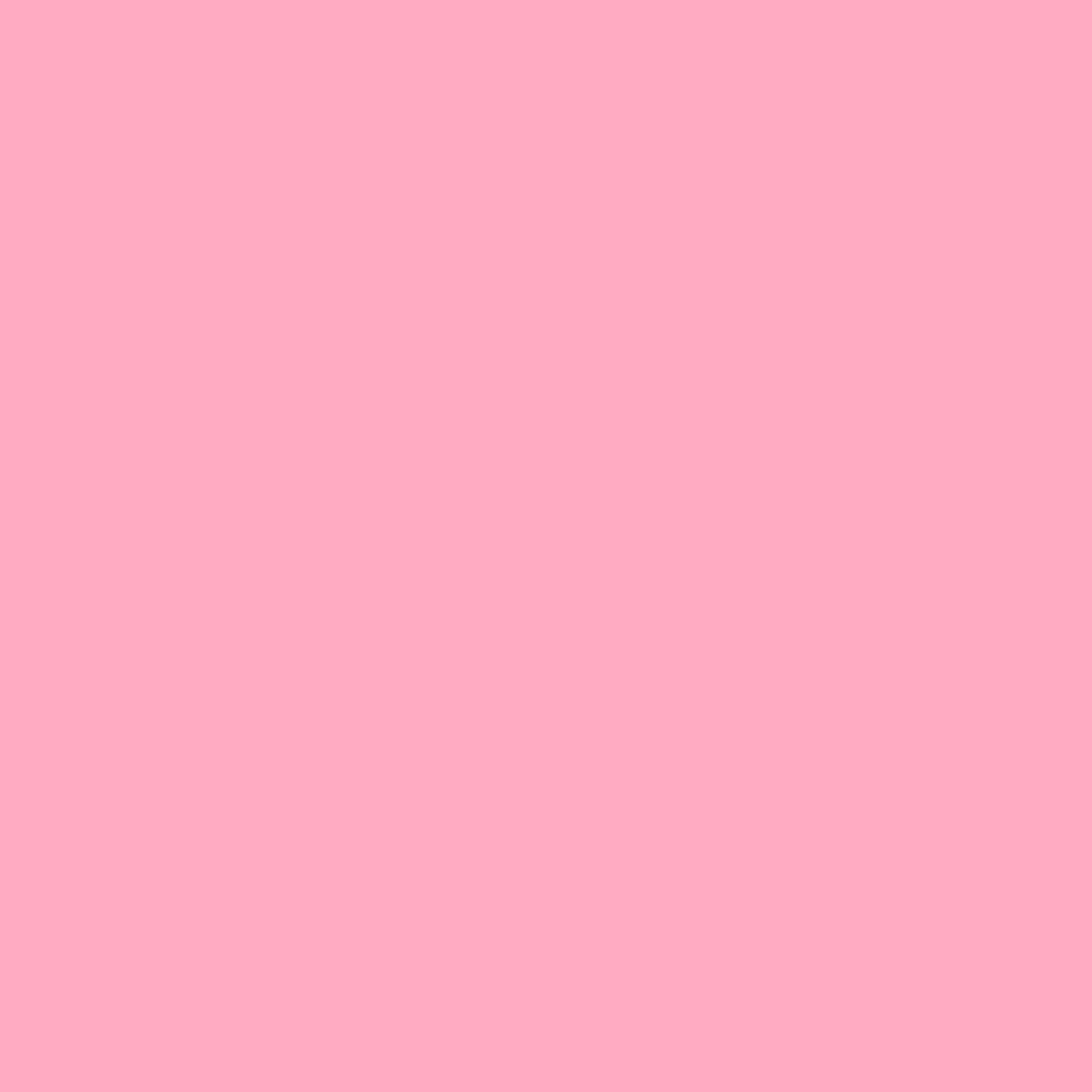 Bazzill Smoothies 12x12" Cardstock Packs