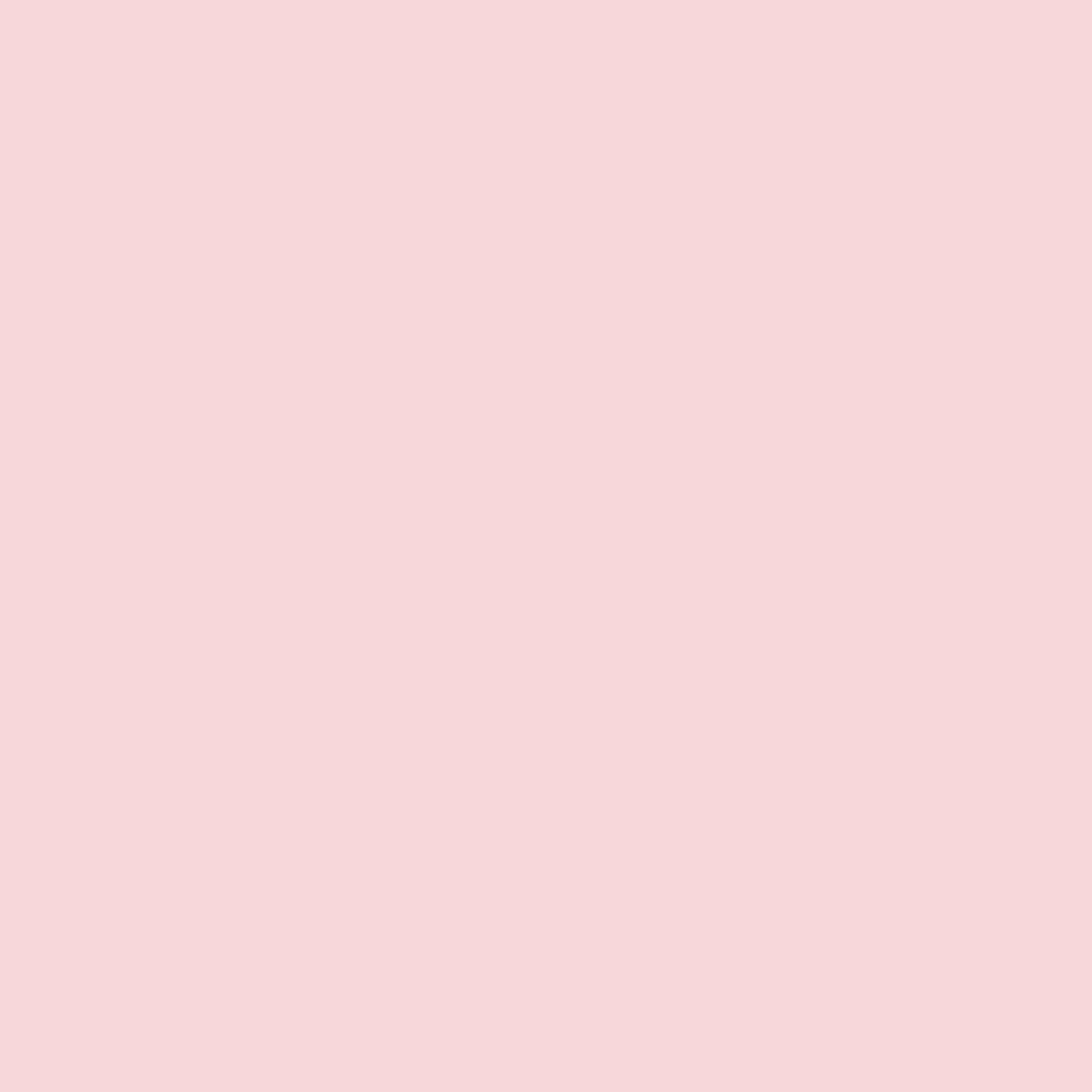 Bazzill Smoothies 12x12" Cardstock Packs