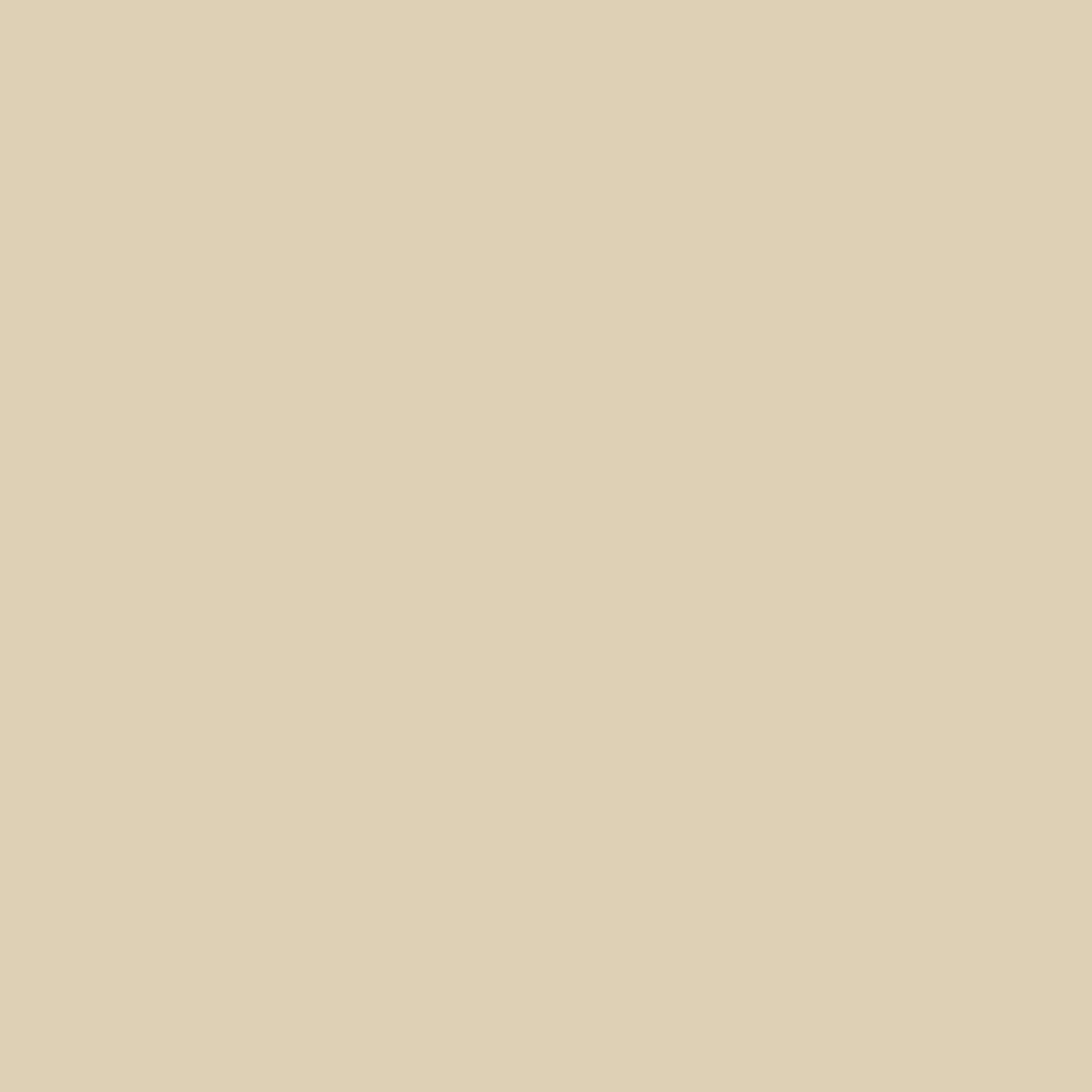 Bazzill Smoothies 12x12" Cardstock Packs