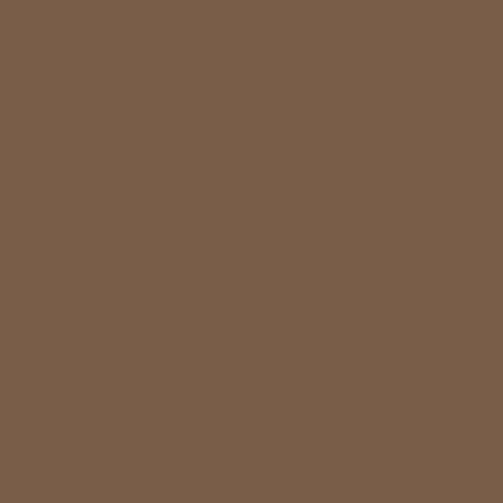 Bazzill Smoothies 12x12" Cardstock Packs