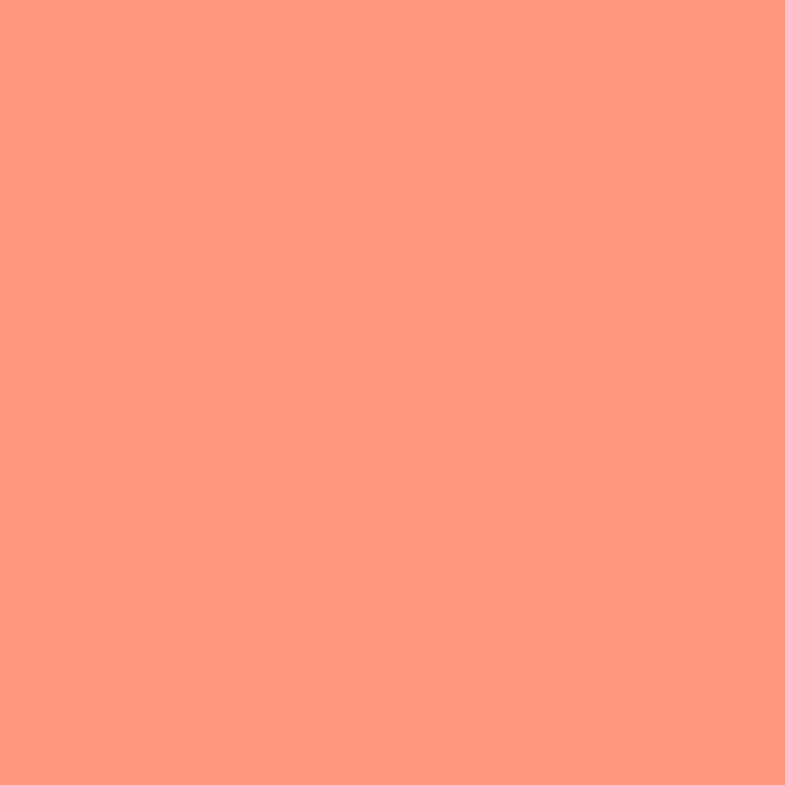 Bazzill Smoothies 12x12" Cardstock Packs