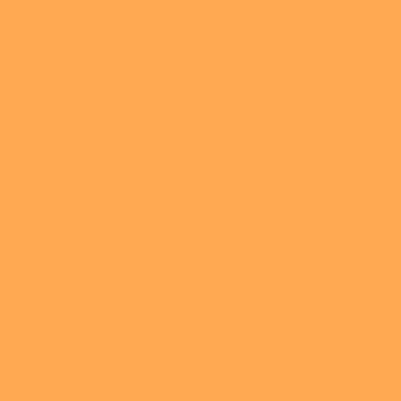 Bazzill Smoothies 12x12" Cardstock Packs