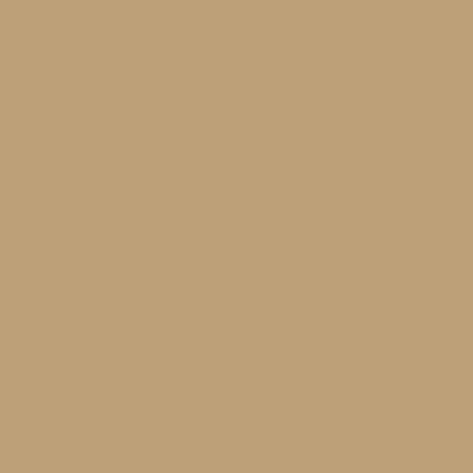 Bazzill Smoothies 12x12" Cardstock Packs