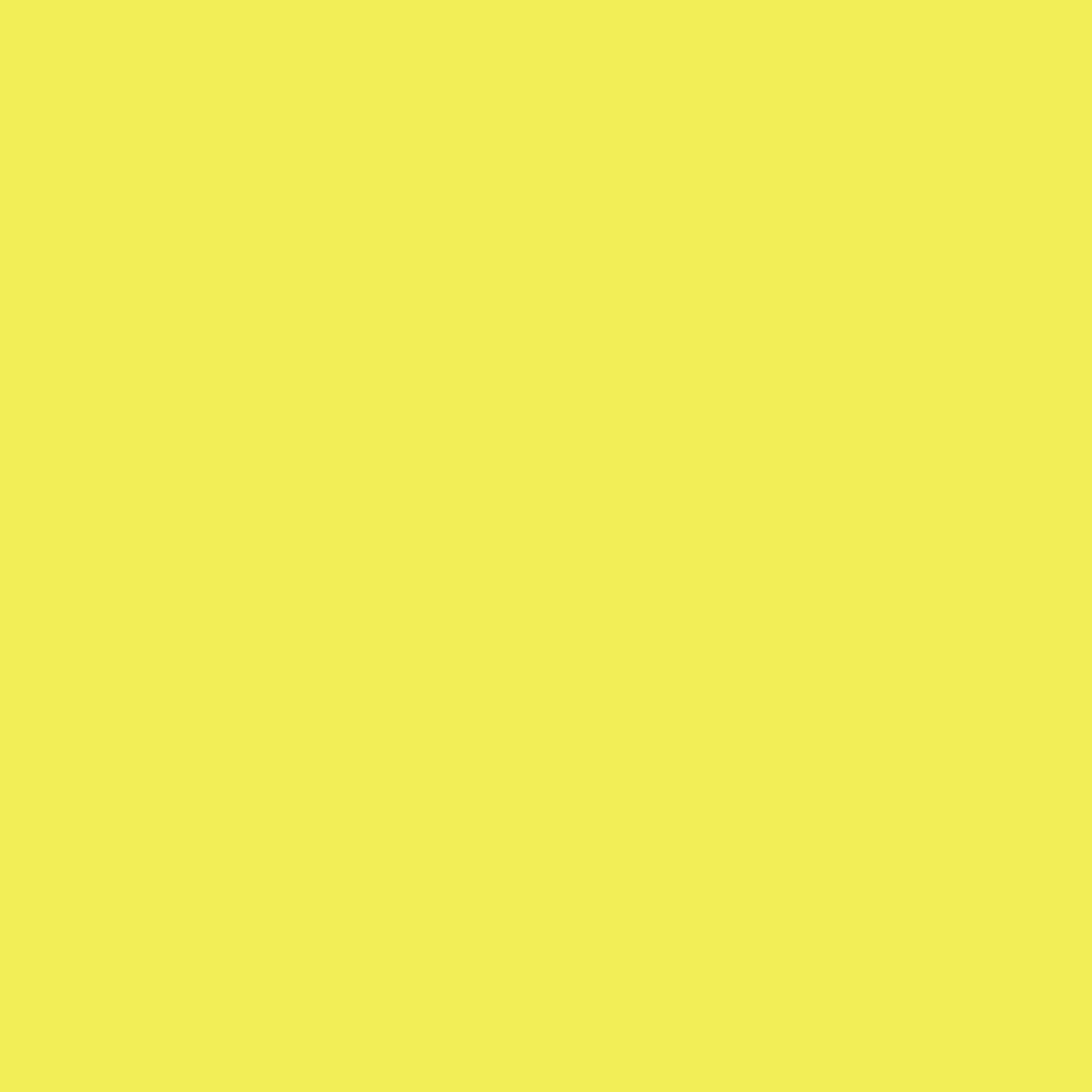 Bazzill Smoothies 12x12" Cardstock Packs