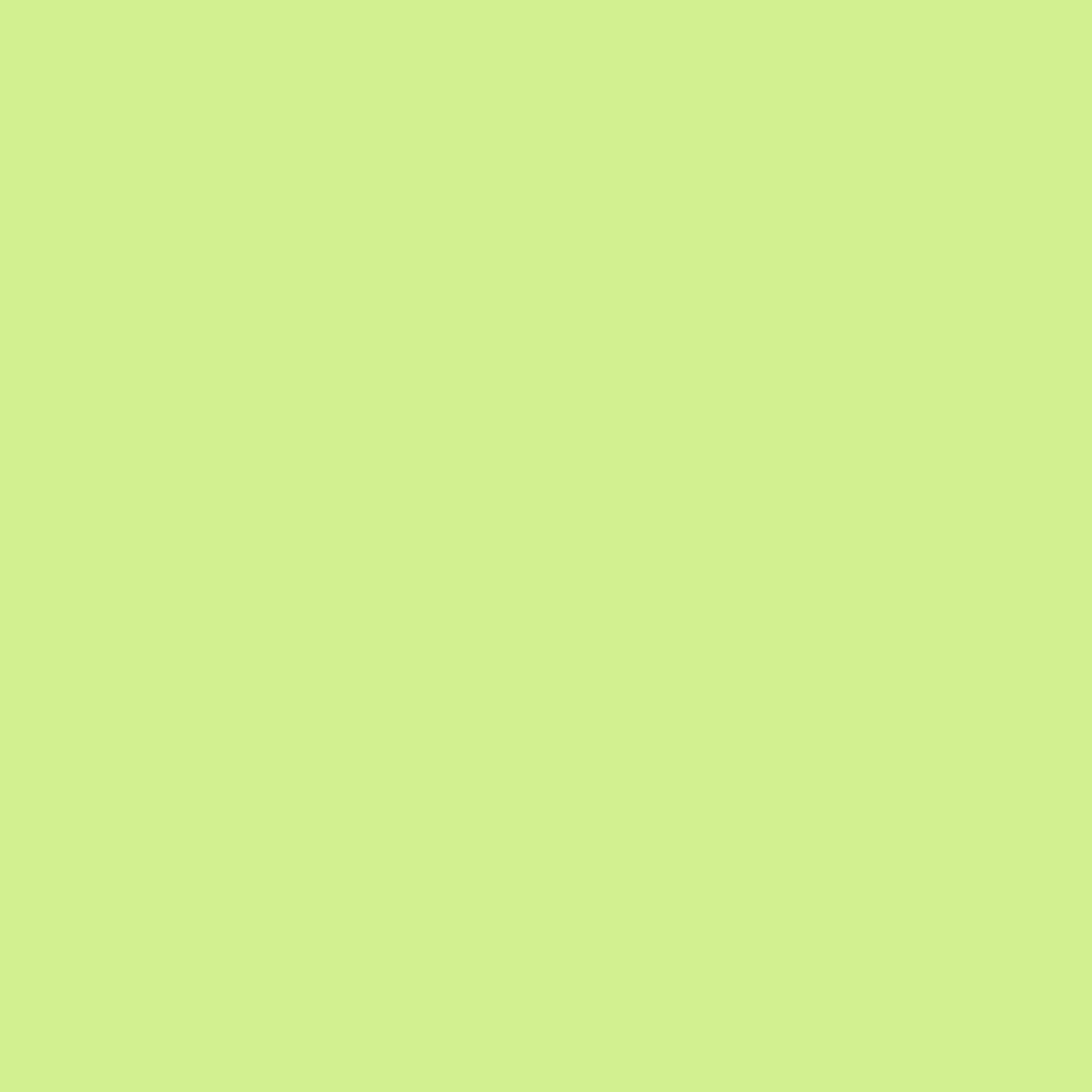 Bazzill Smoothies 12x12" Cardstock Packs