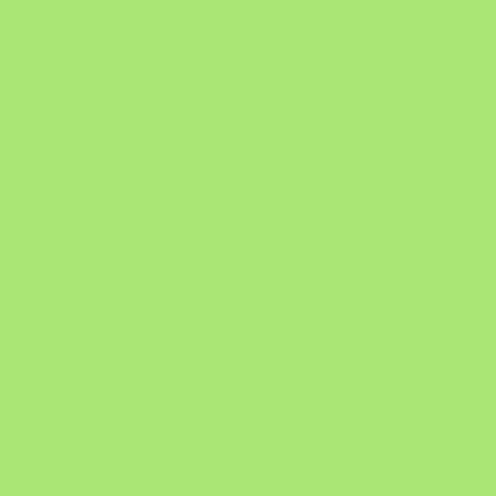 Bazzill Smoothies 12x12" Cardstock Packs