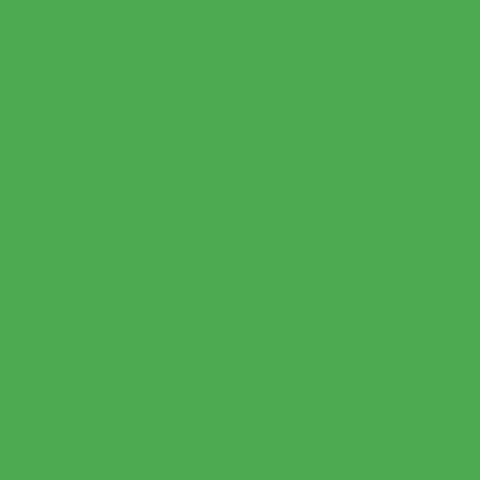Bazzill Smoothies 12x12" Cardstock Packs
