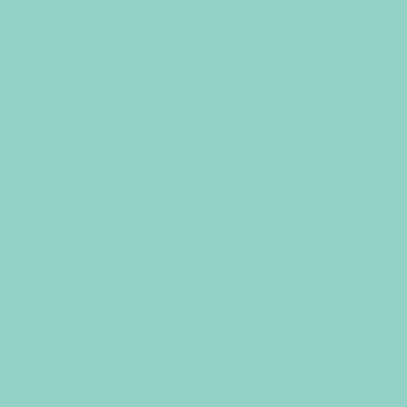 Bazzill Smoothies 12x12" Cardstock Packs