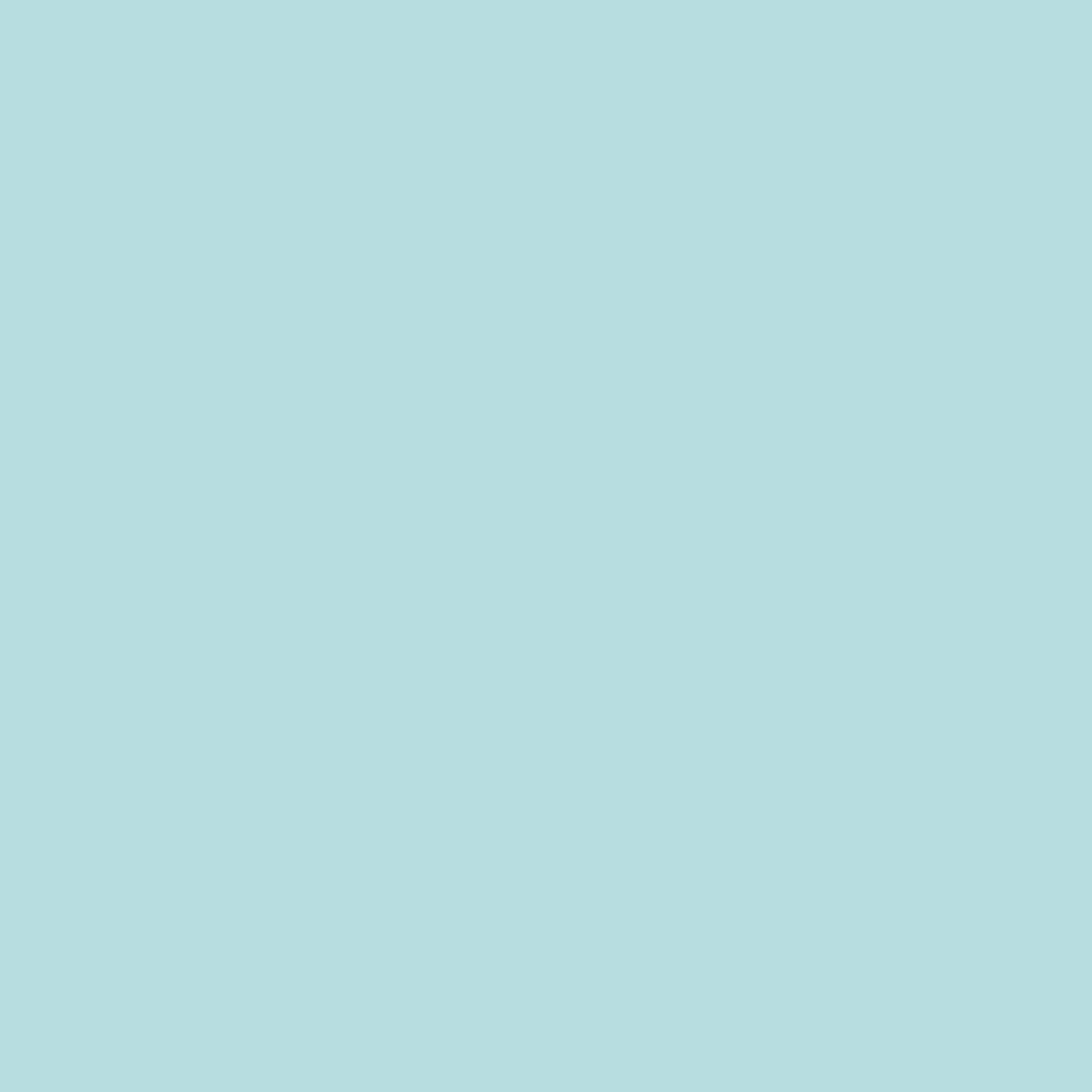 Bazzill Smoothies 12x12" Cardstock Packs