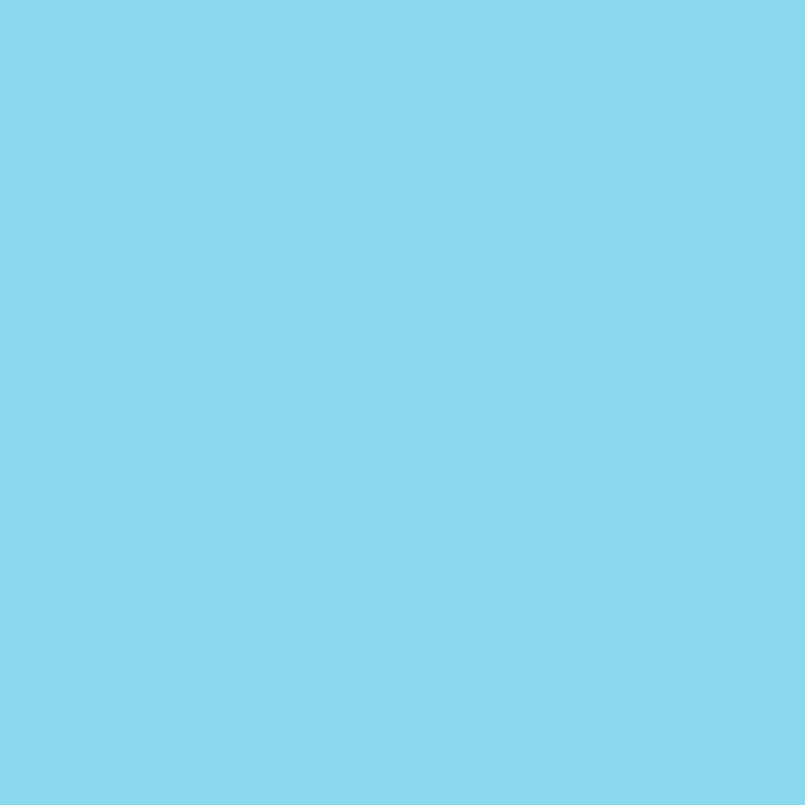 Bazzill Smoothies 12x12" Cardstock Packs
