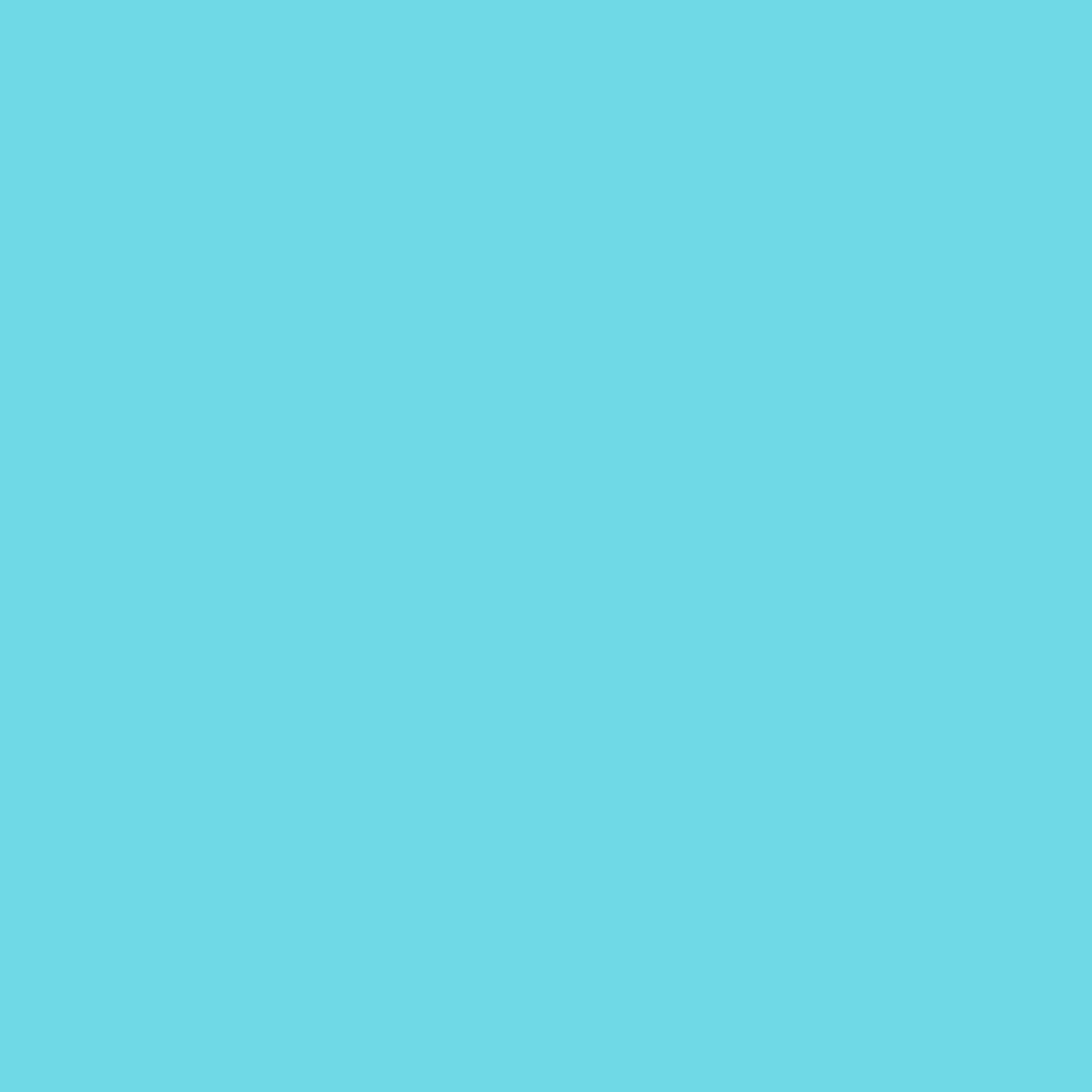 Bazzill Smoothies 12x12" Cardstock Packs