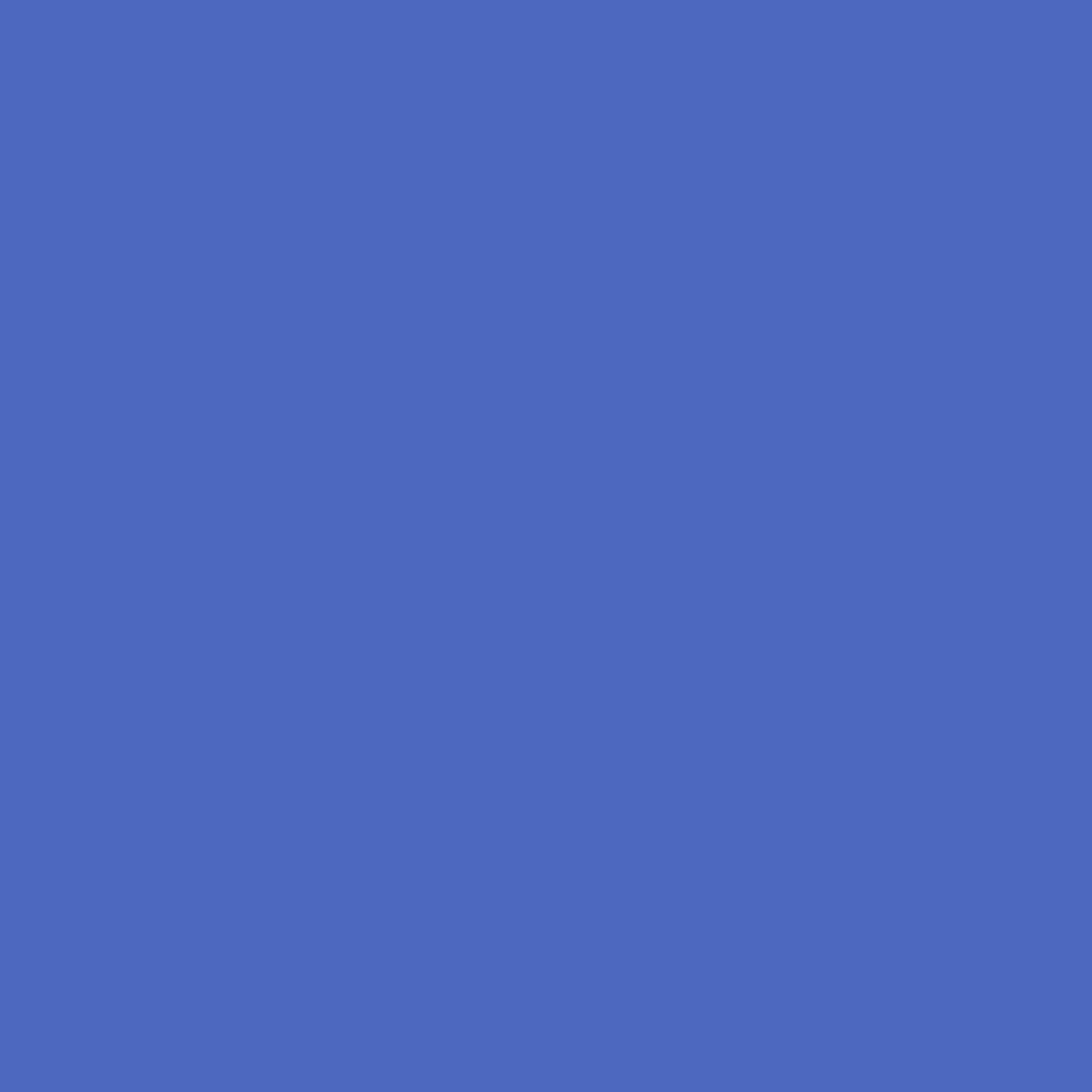 Bazzill Smoothies 12x12" Cardstock Packs