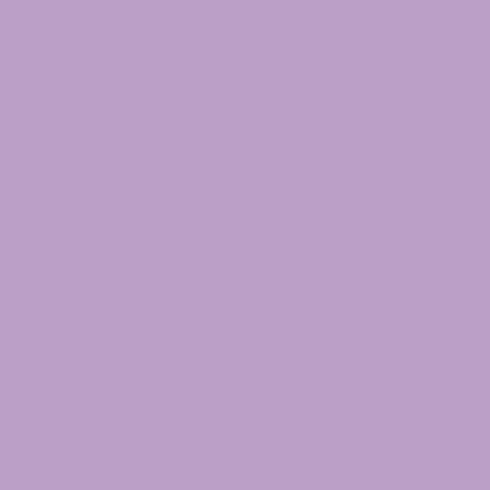 Bazzill Smoothies 12x12" Cardstock Packs