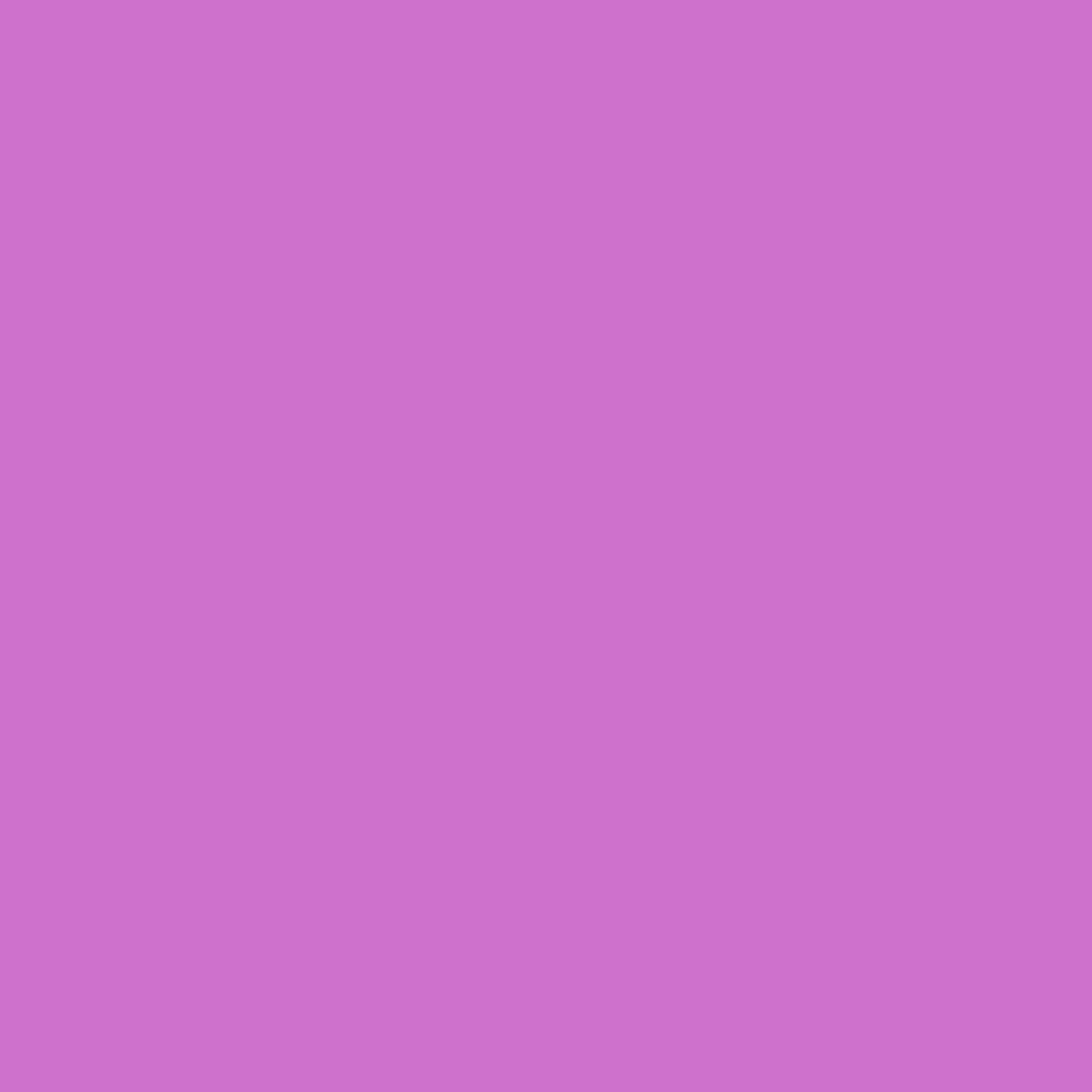 Bazzill Smoothies 12x12" Cardstock Packs