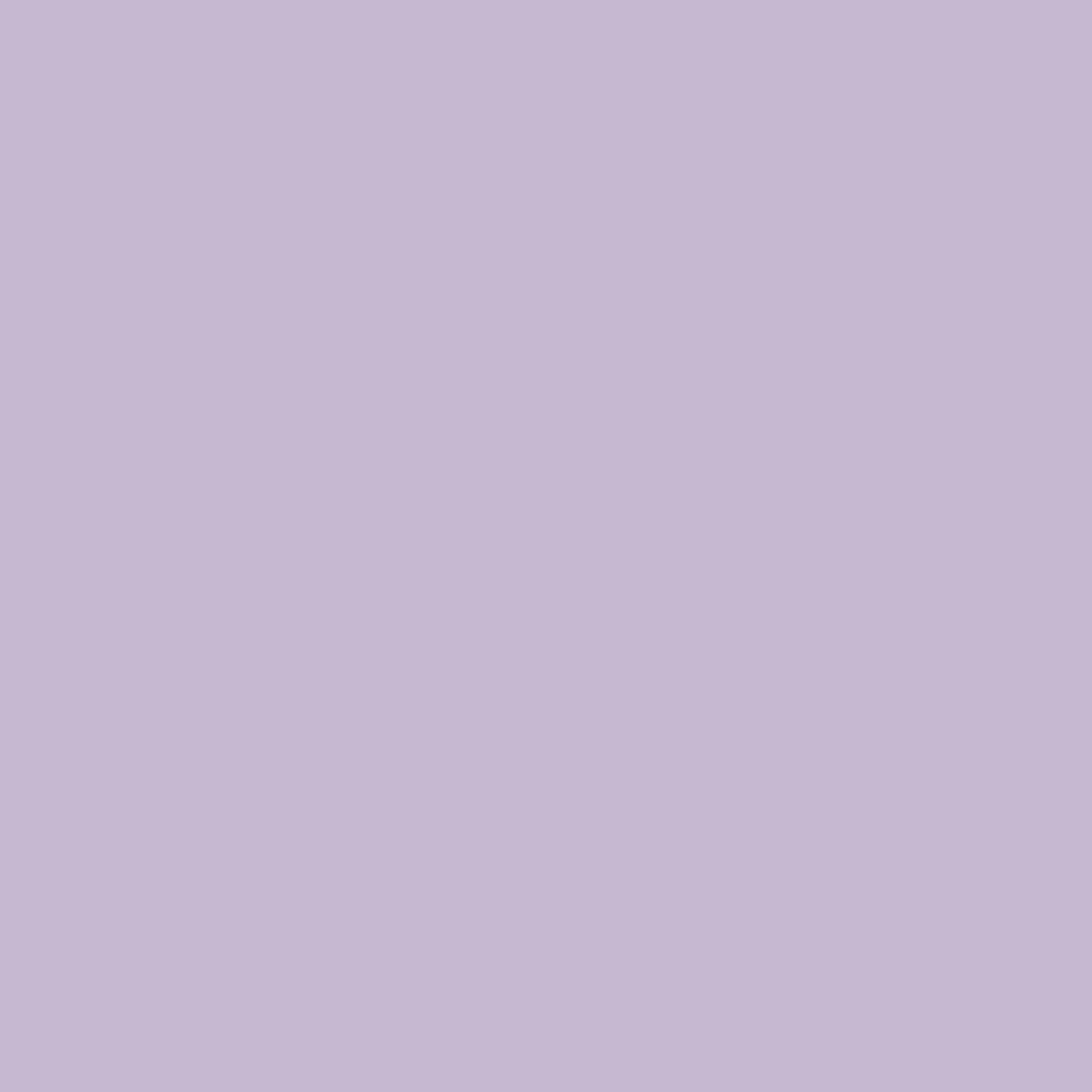 Bazzill Smoothies 12x12" Cardstock Packs