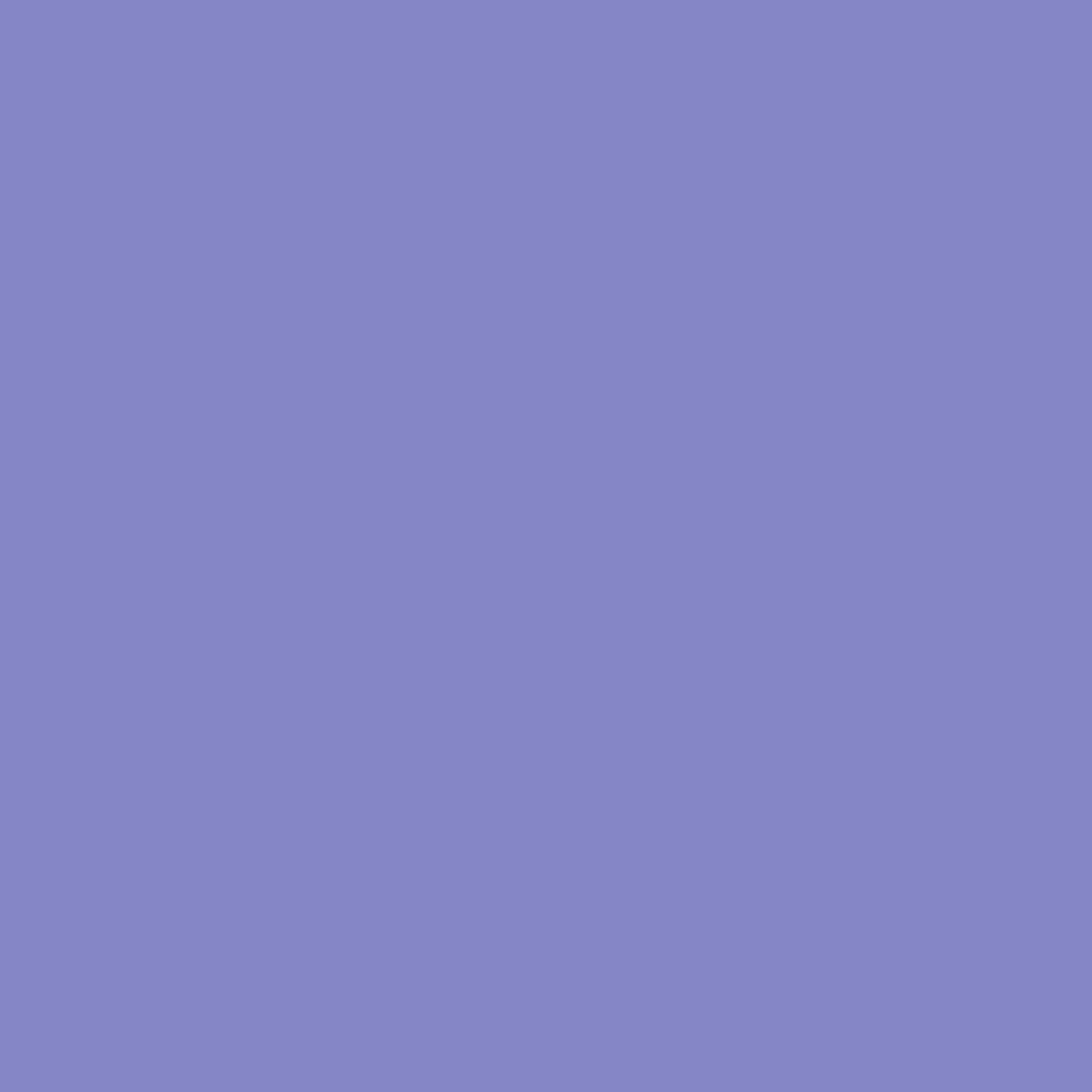 Bazzill Smoothies 12x12" Cardstock Packs