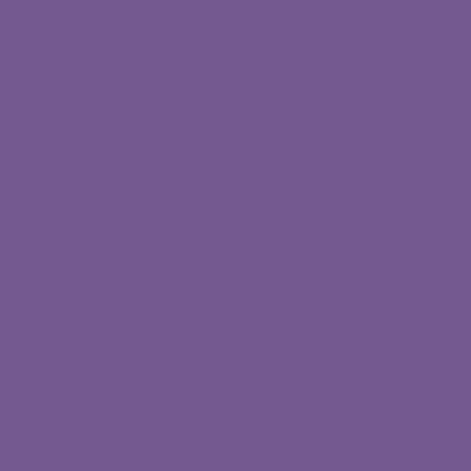 Bazzill Smoothies 12x12" Cardstock Packs