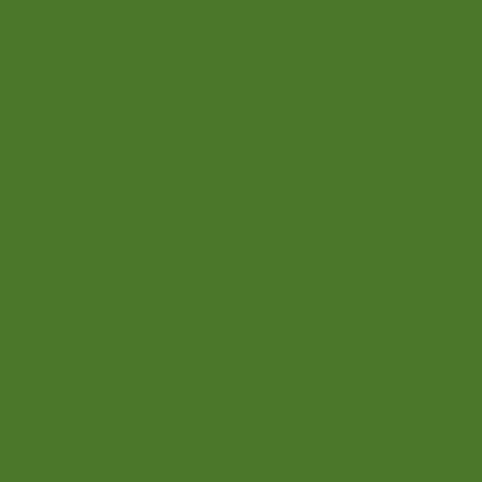 Bazzill Mono 12x12" Cardstock Packs