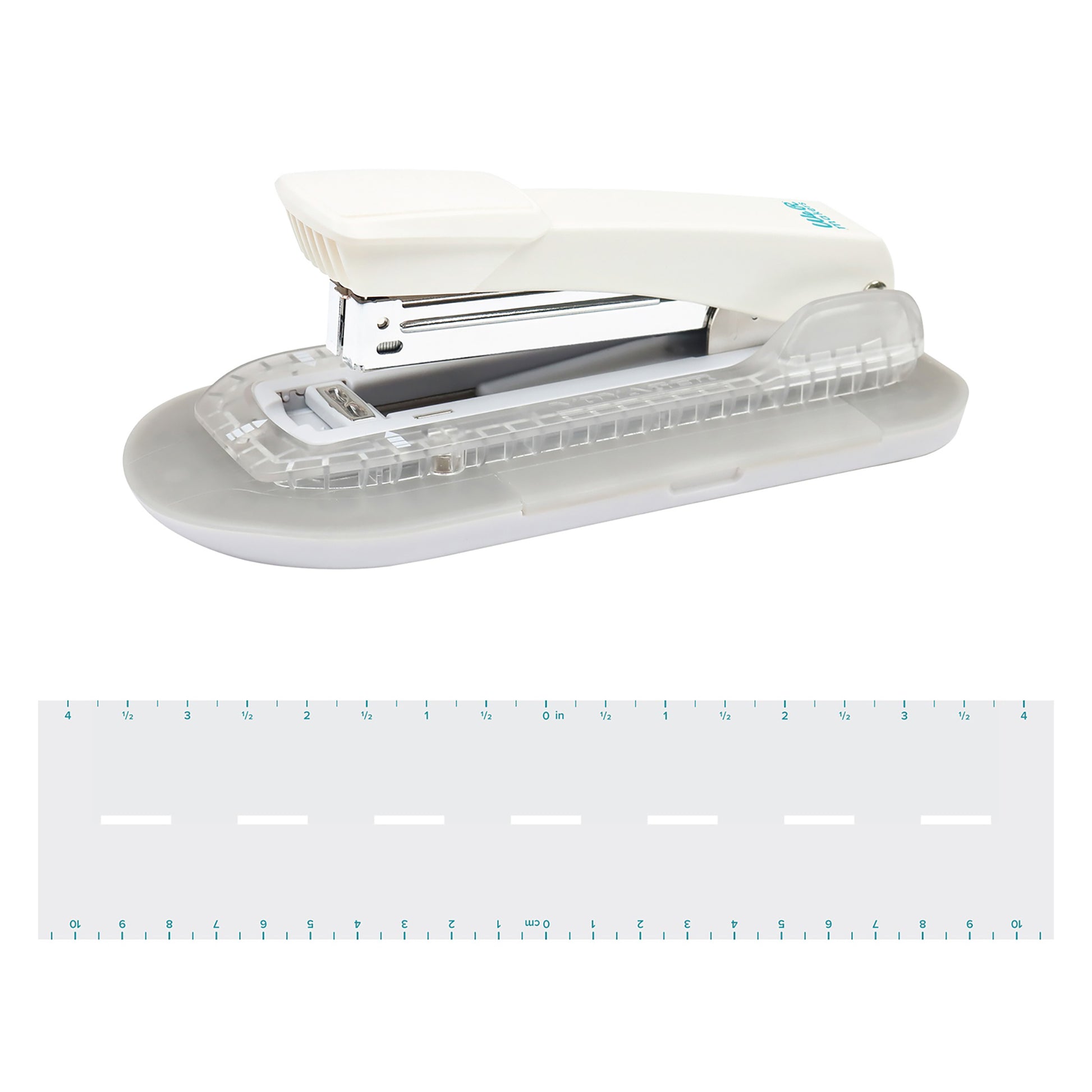 We R Makers Cinch Stapler