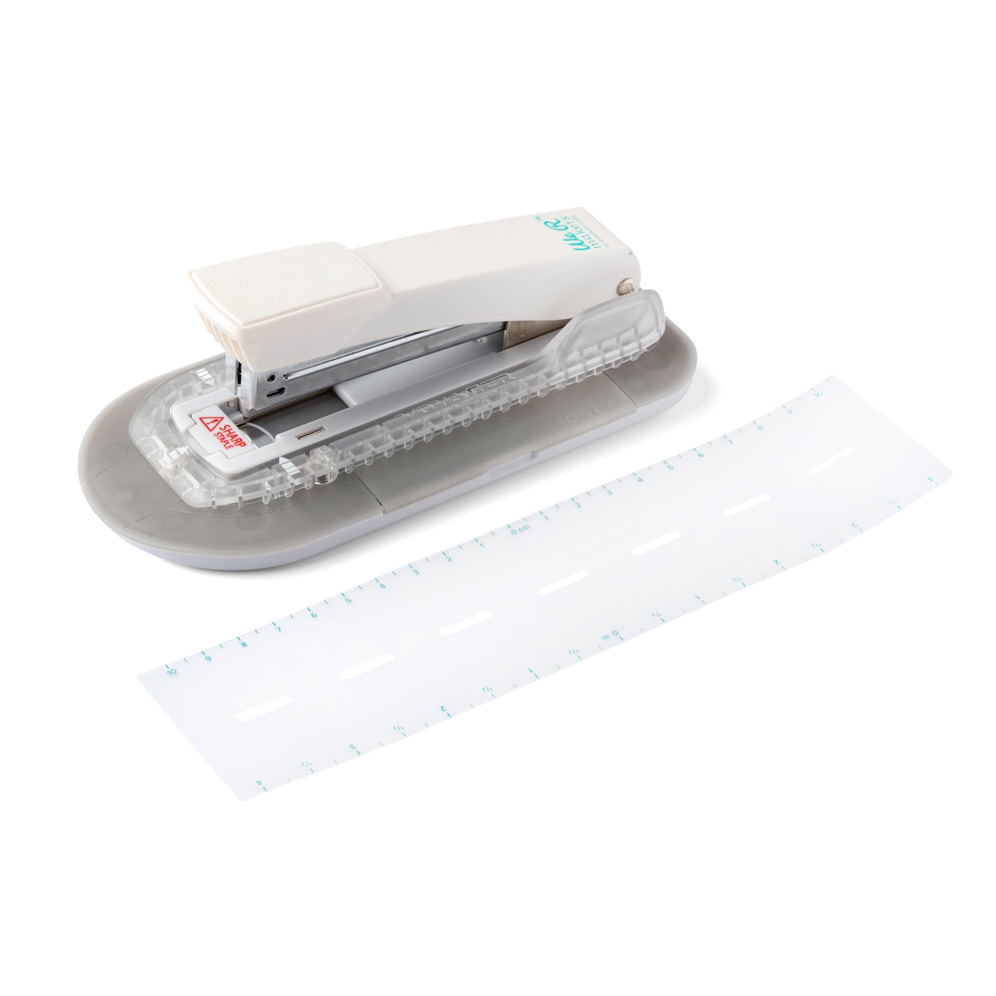 We R Makers Cinch Stapler