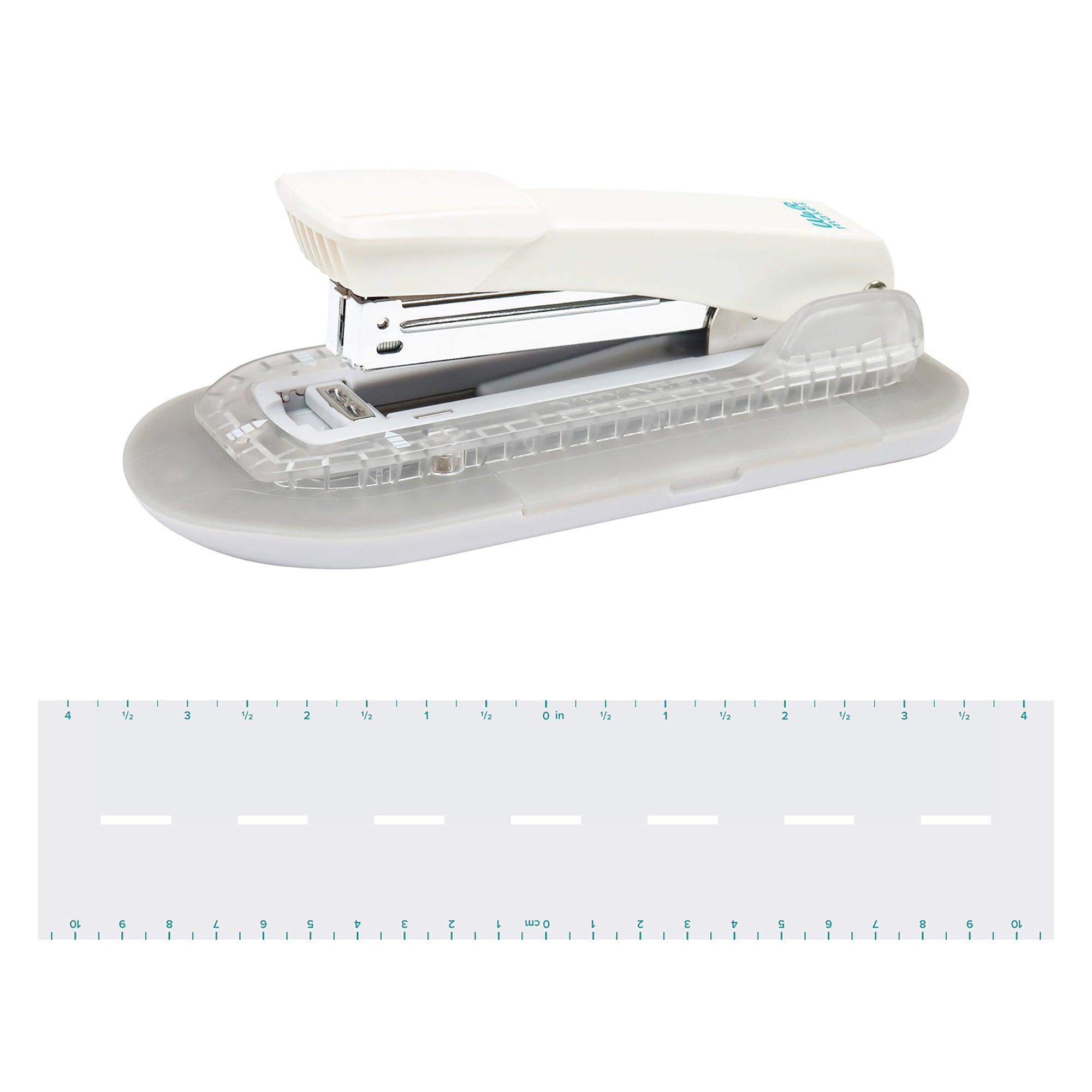 We R Makers Cinch Stapler