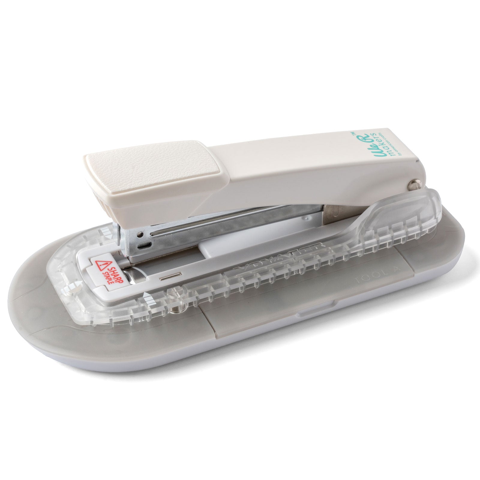 We R Makers Cinch Stapler