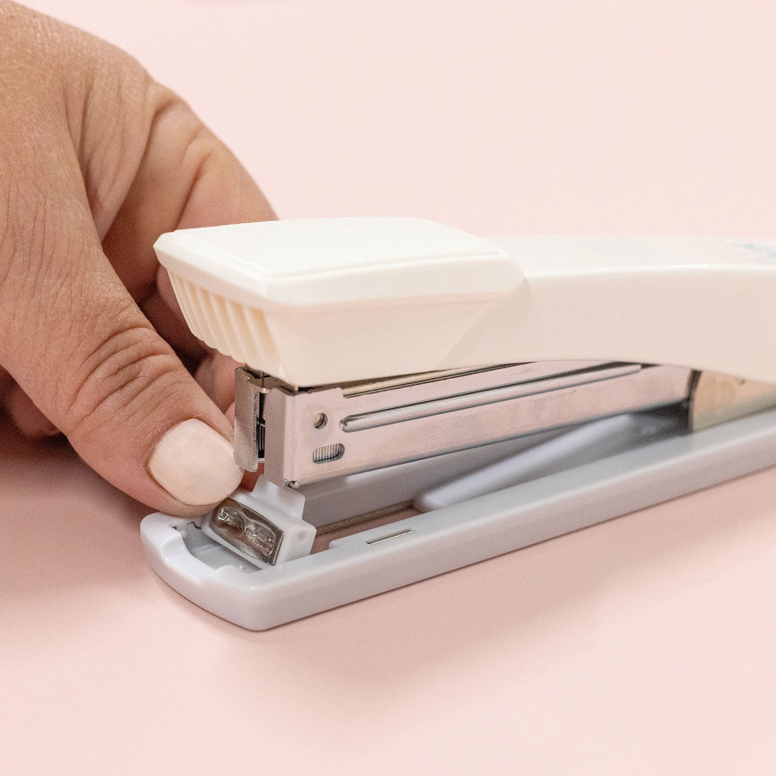 We R Makers Cinch Stapler