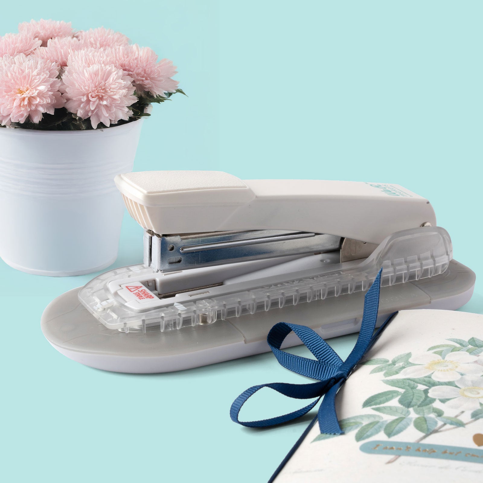 We R Makers Cinch Stapler