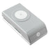 EK Tools 1 1/4 Inch Circle Paper Punch