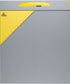 EK Tools Standard 13"x14.25" Scoring Board with Bone Folder