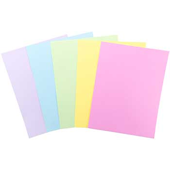 Paper & Cardstock