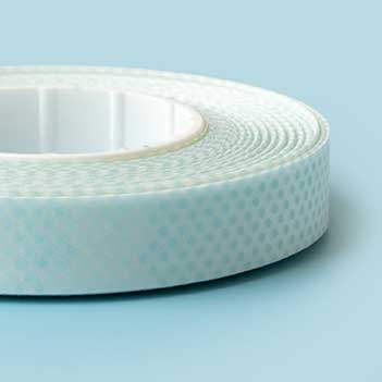 Adhesives & Glue