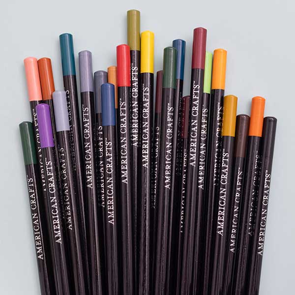 Art Supplies