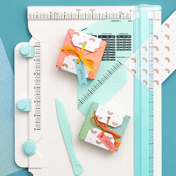 Craft Tools