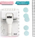We R Makers Multi Cinch Bundle