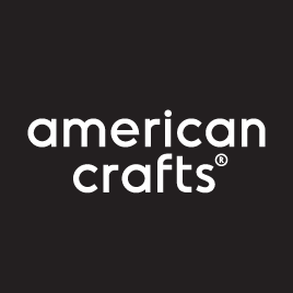 american crafts logo