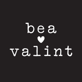 Bea Valint