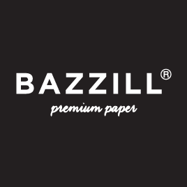 Bazzill