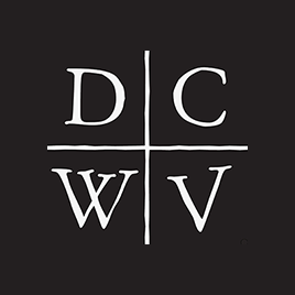 DCWV logo