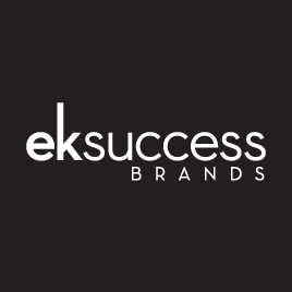 EK Success
